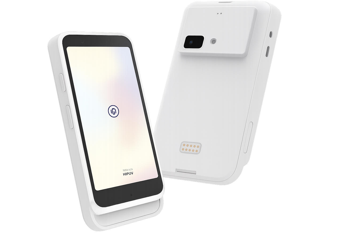 HitPay FlexiPOS