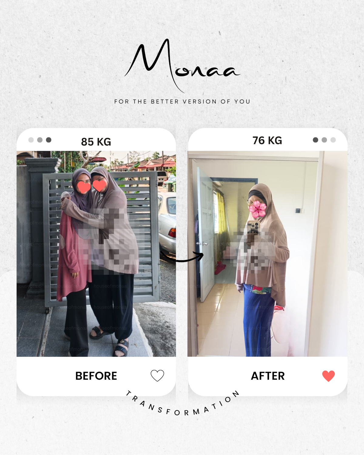 Monaa Review 01.1