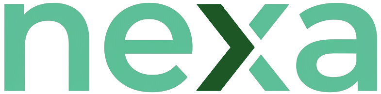 Nexa logo