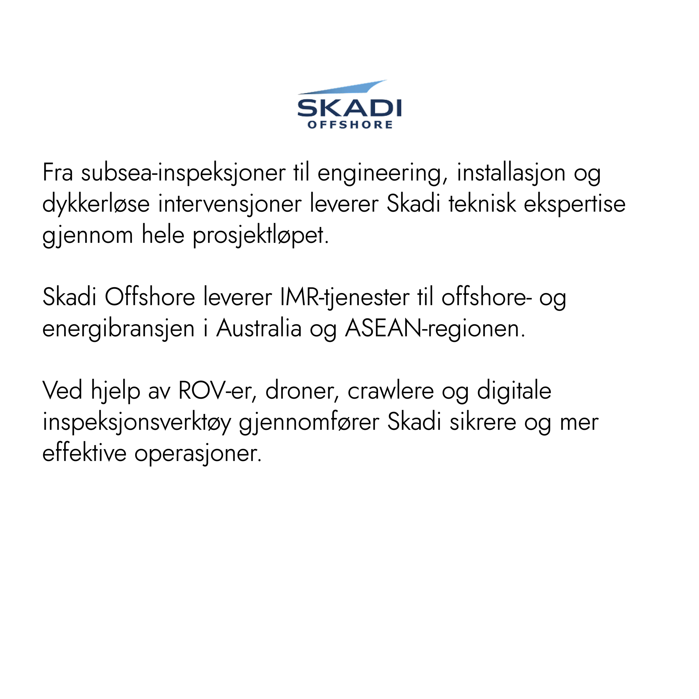 nortrans_2