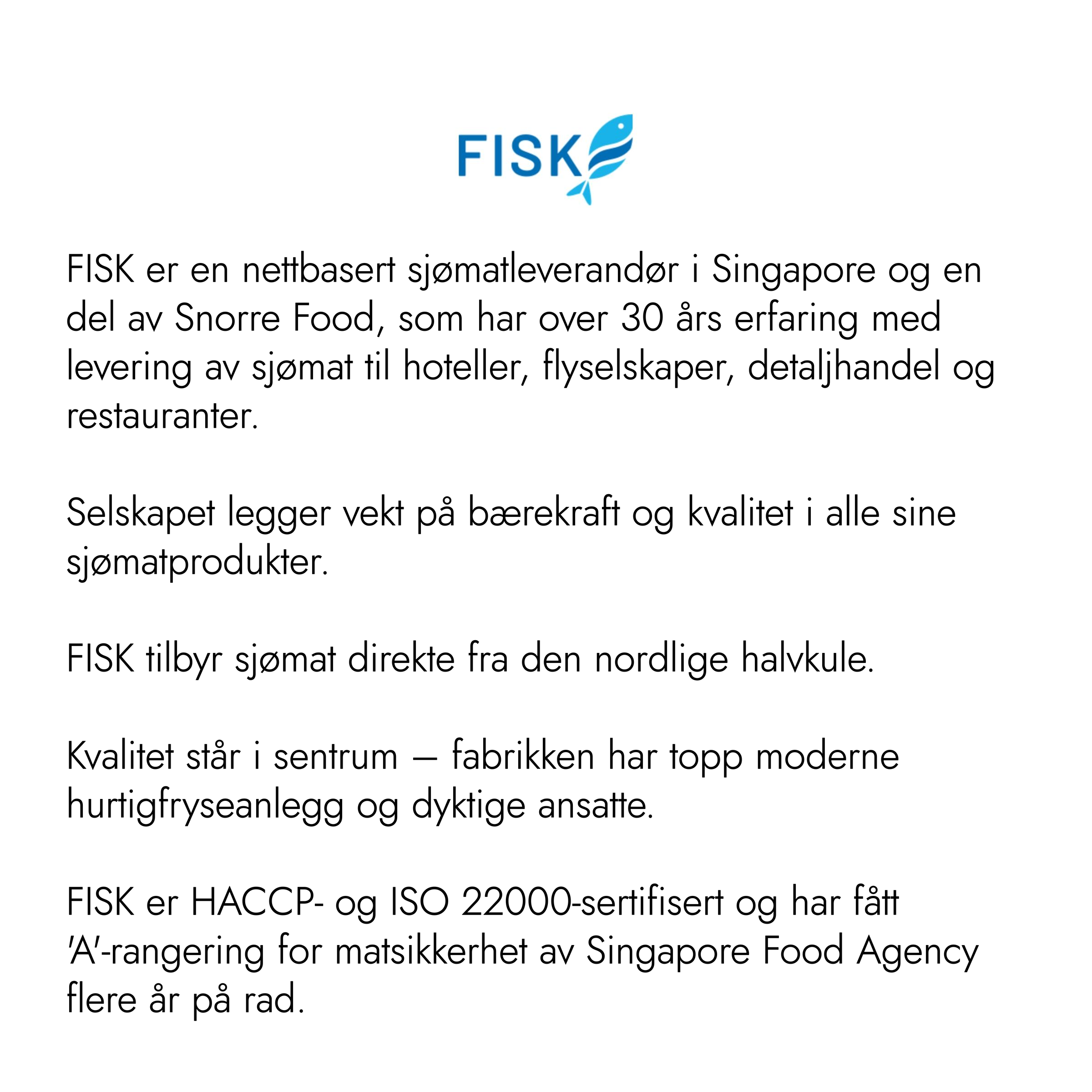 nortrans_3