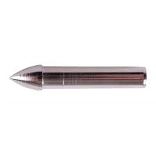 XX75 Point (for Easton Aluminum Shaft Bullet Point)