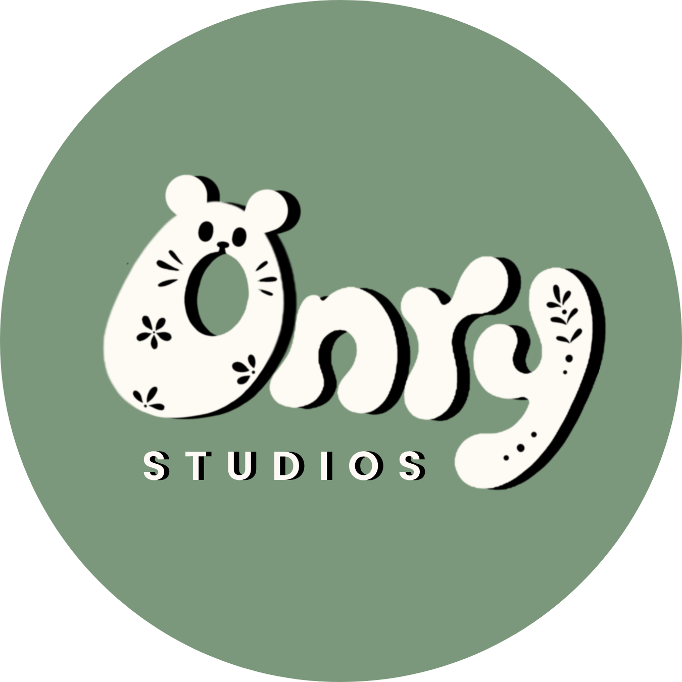 Onry Studios
