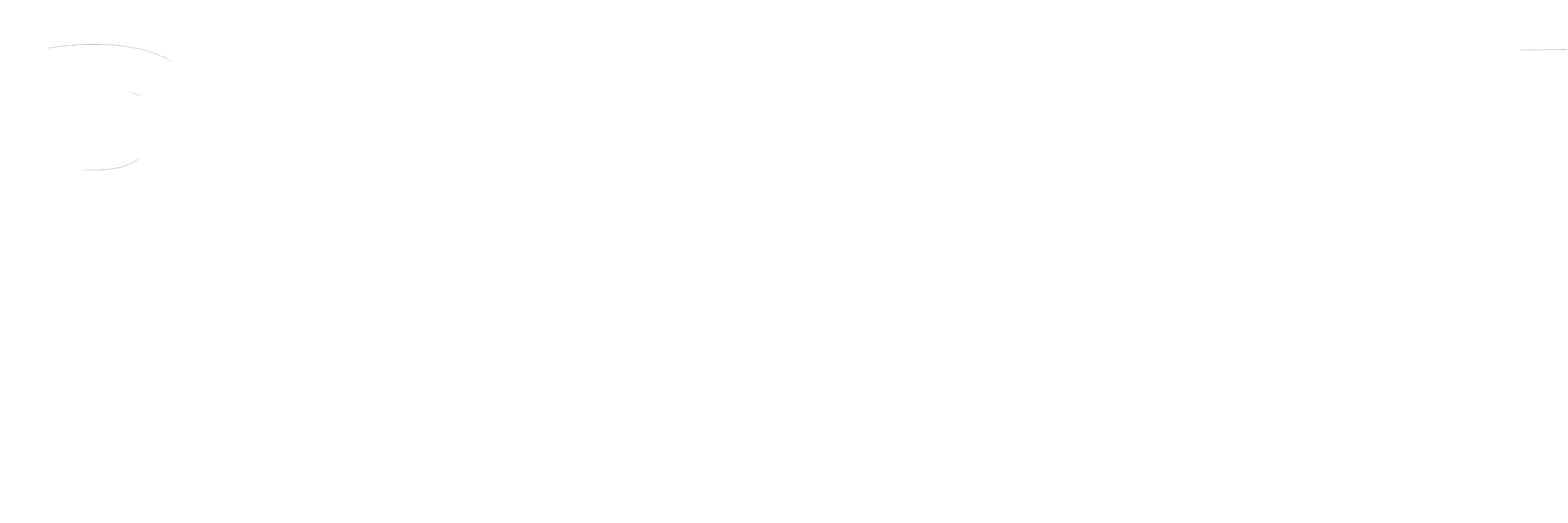 PAHLAWAN MUAY THAI logo