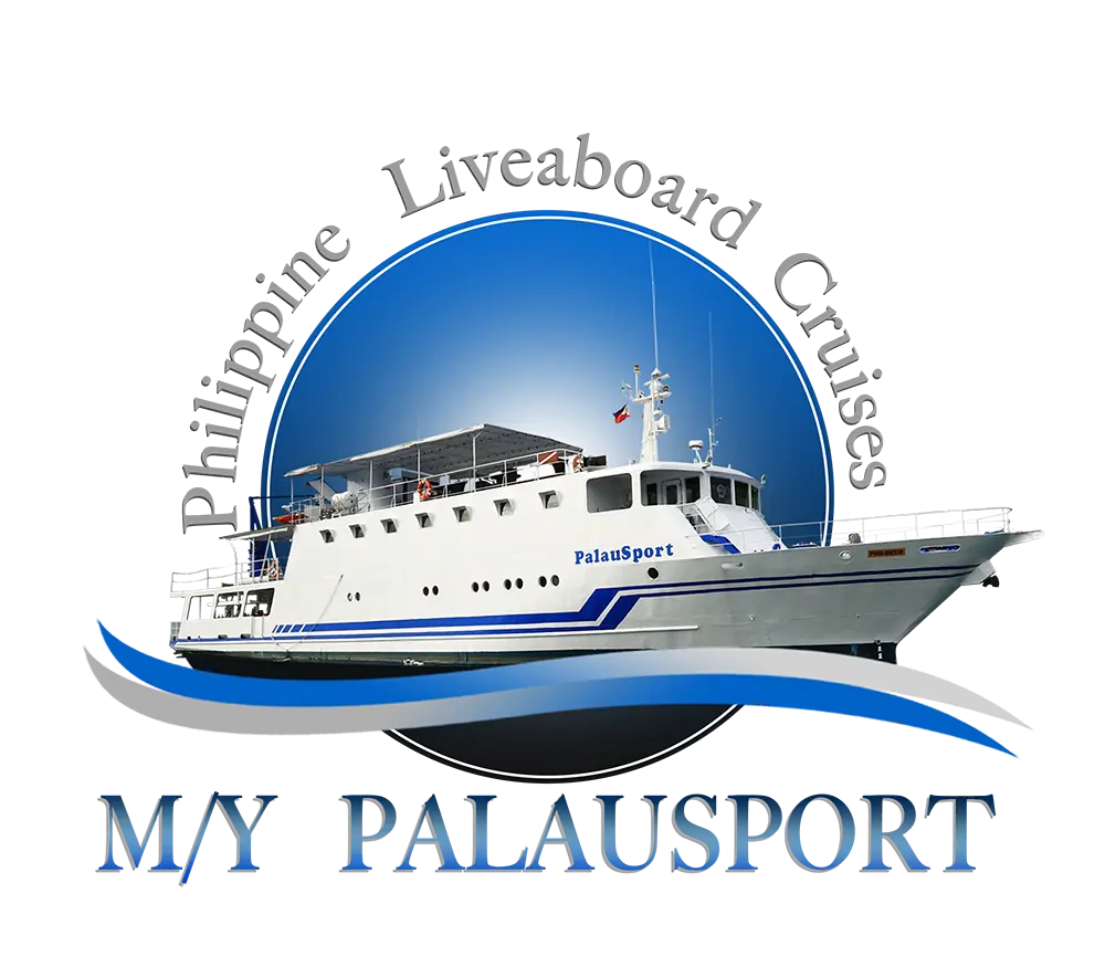 ADEX2026 M/Y Palau Sport 7D6N Tubbataha Reef Deposit