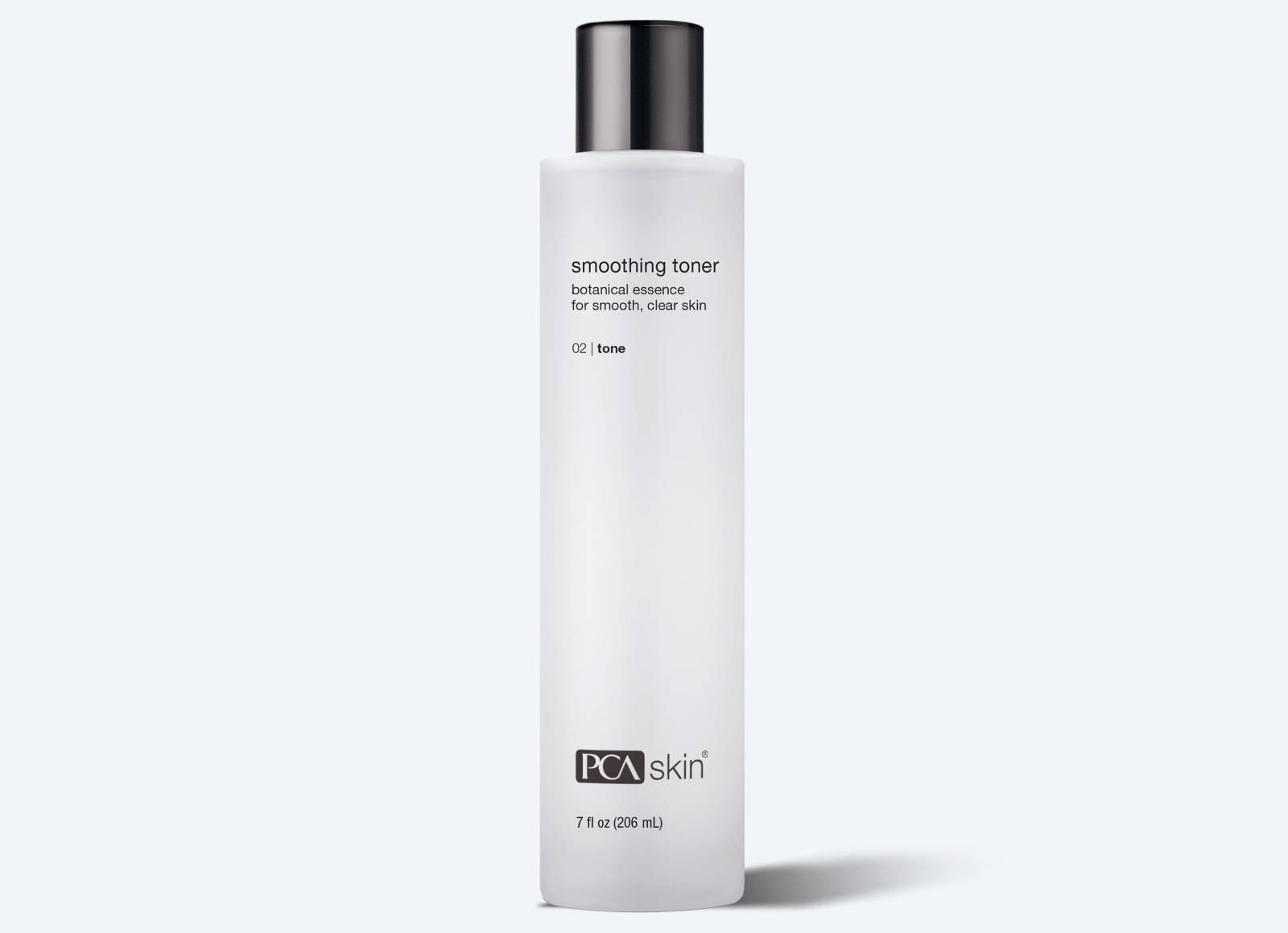 PCA Skin Smoothing Toner