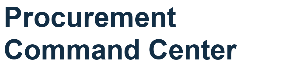AIROSE VENTURES logo