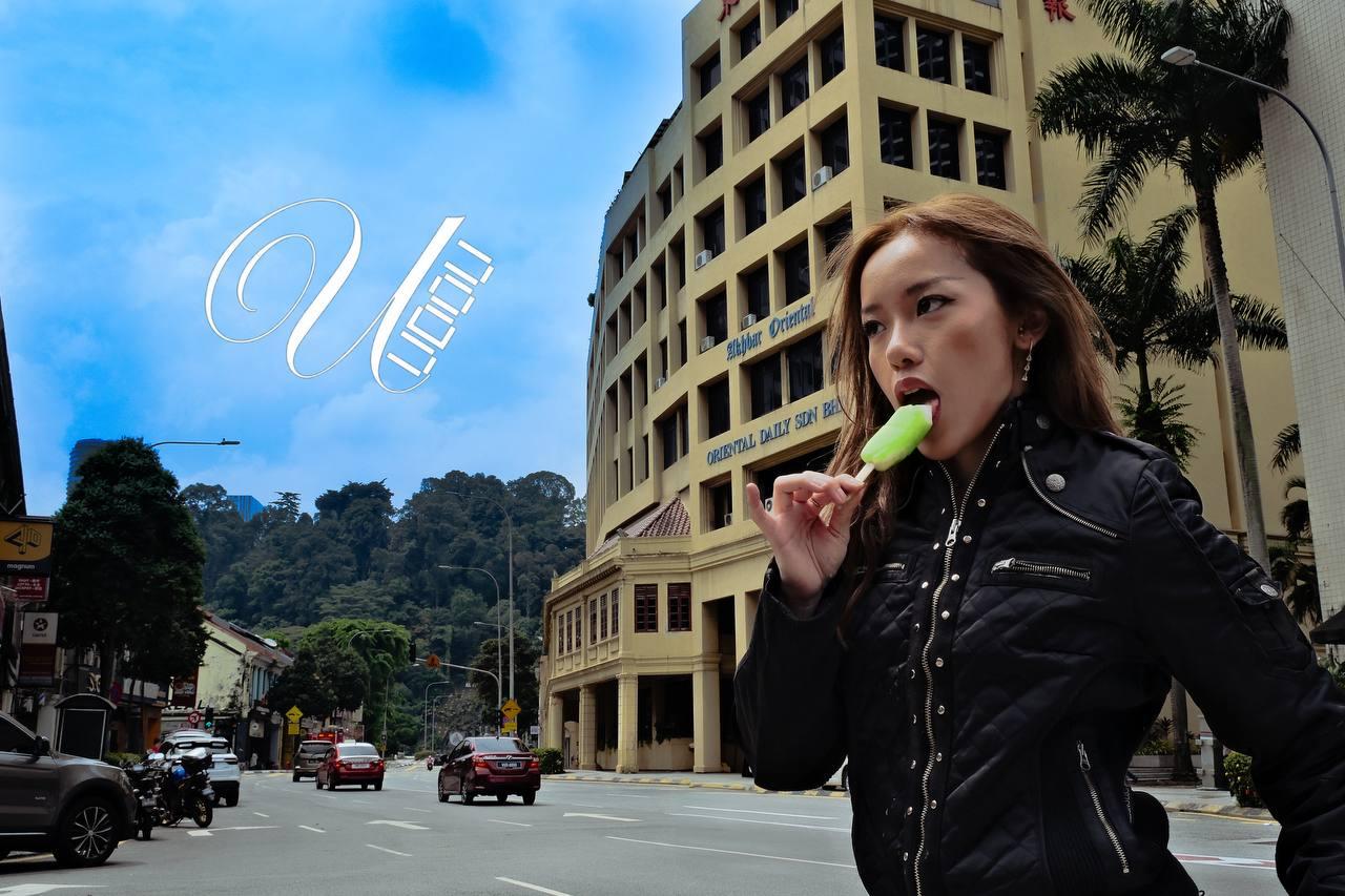 Banner image