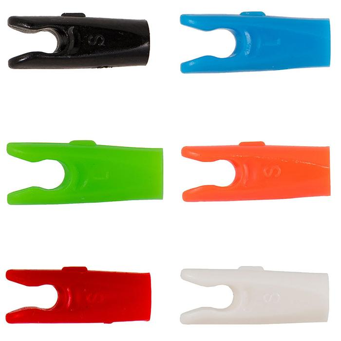 Avalon Archery Pin Nock Small (50pcs)