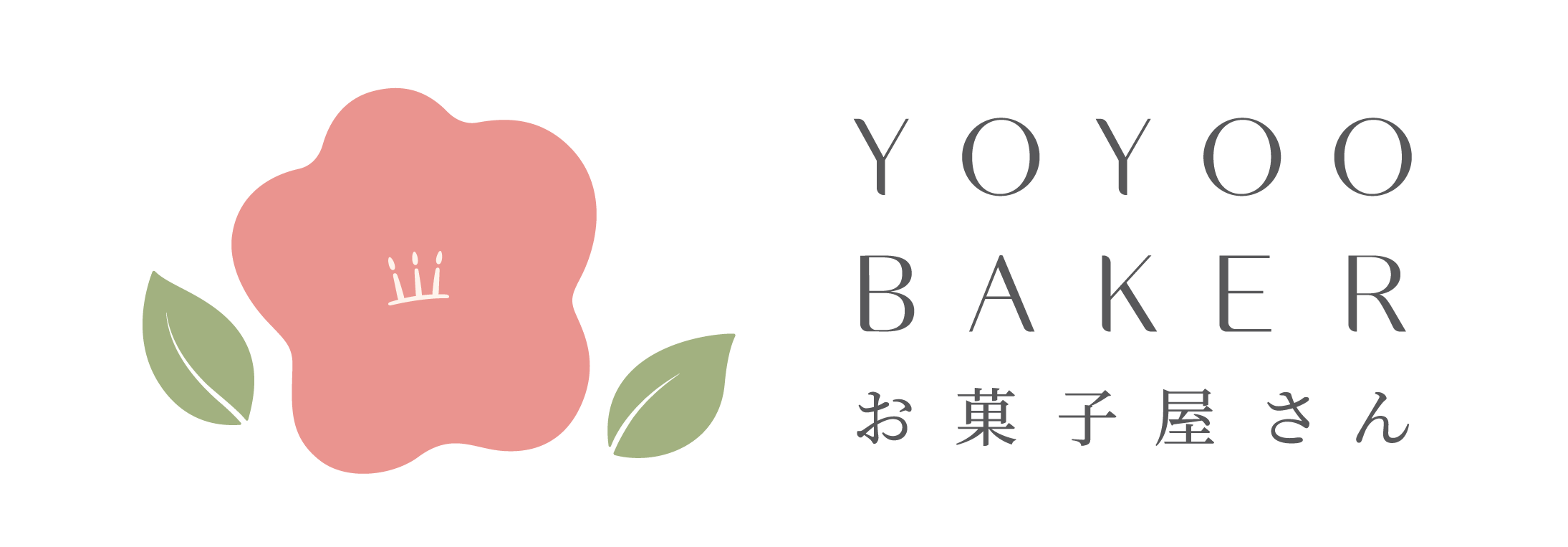 yoyoobaker logo