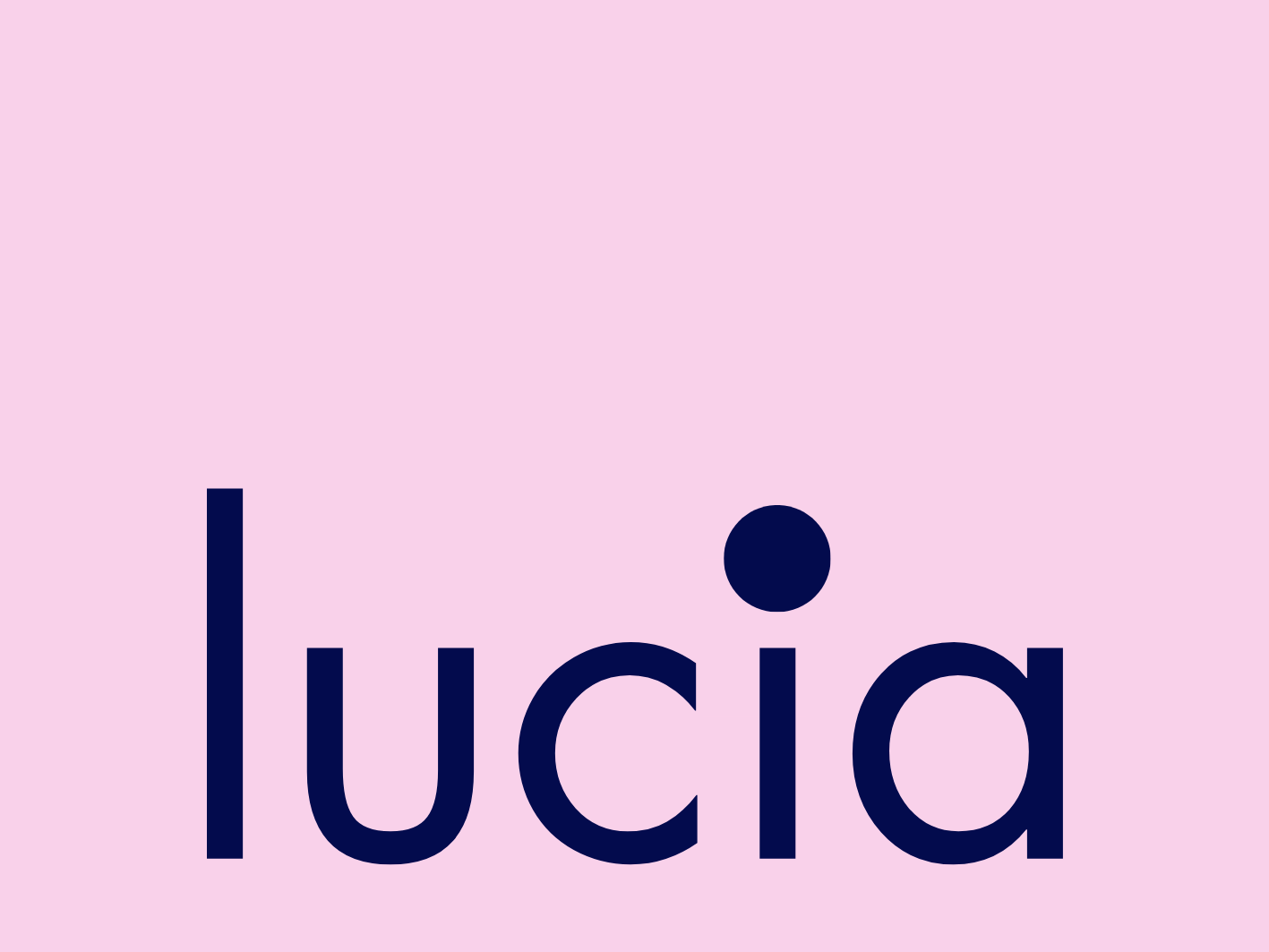 LUCIA