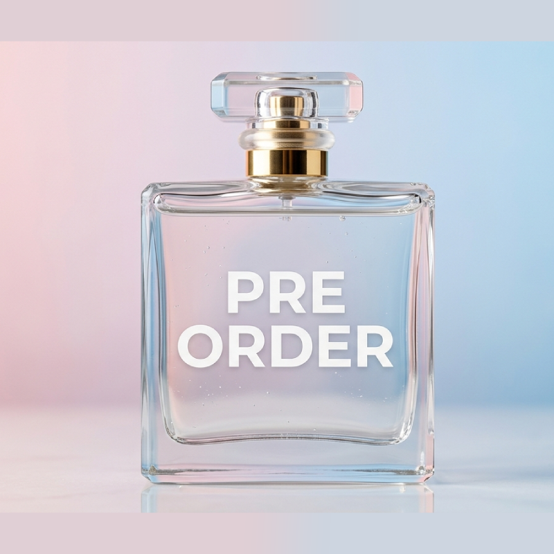 Pre Order