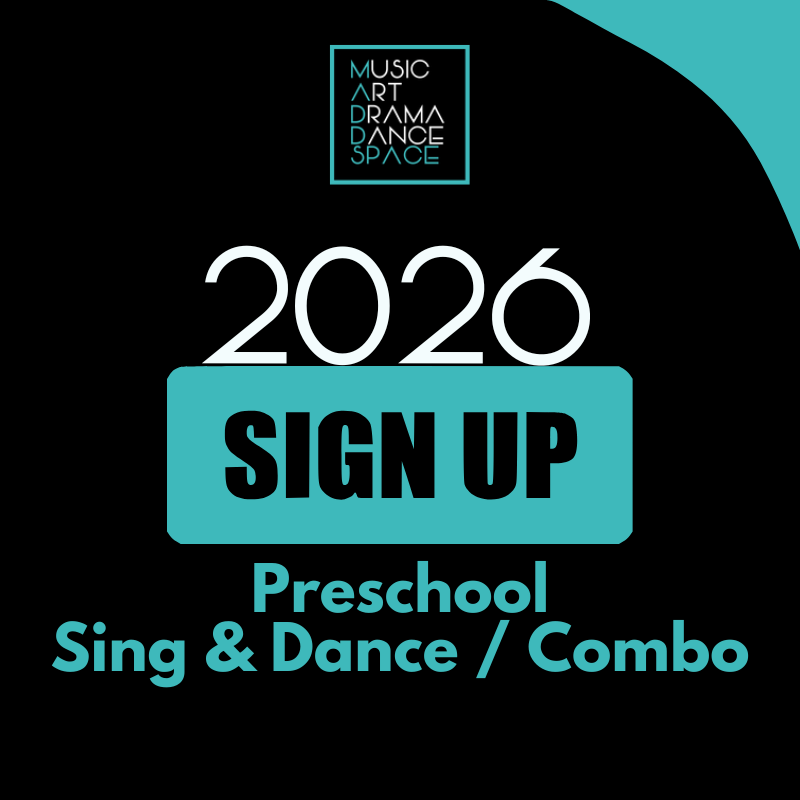 [T3WK] 2026 SIGN UP - PRESCHOOL S&D / HH&KP COMBO (Trial Promotion)
