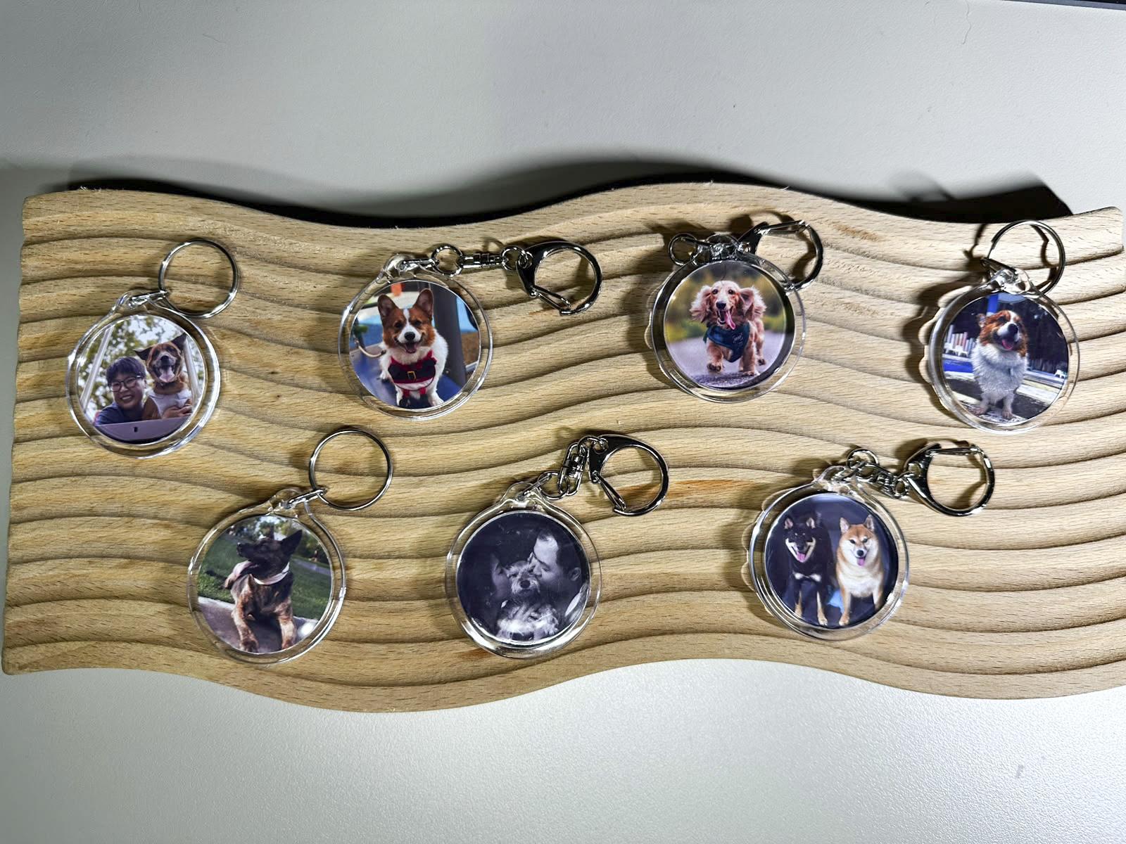 promophoto-keychain-6ac7ab138076b.jpeg