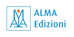 ALMA Edizioni
