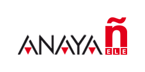 Anaya ELE
