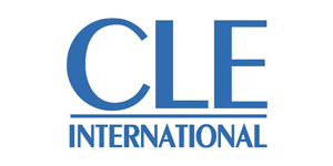 CLE International