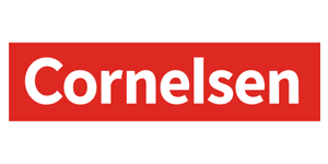 Cornelsen