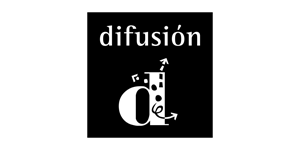 Difusión