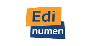 Editorial Edinumen