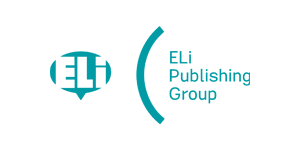 Editorial Edinumen