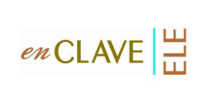 enClave-ELE