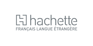 Hachette FLE