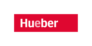 Hueber Verlag