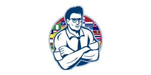 The Language Gym