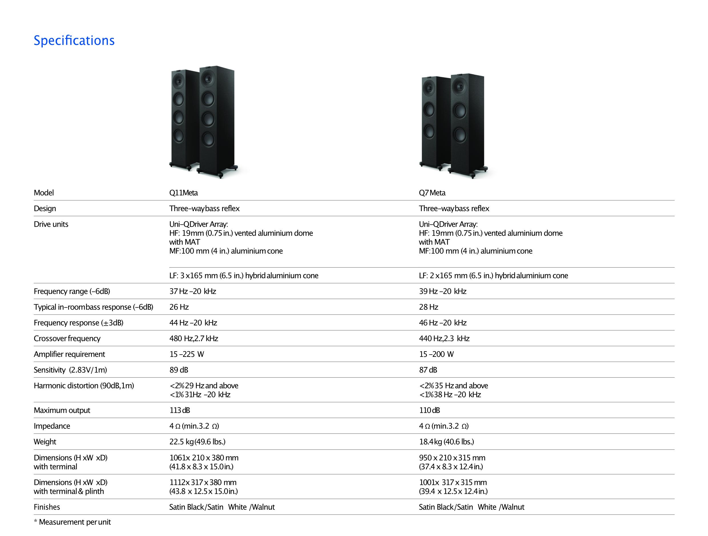 q-series-with-mat-info-sheet-en-1u-6a6ab70856d17.jpeg