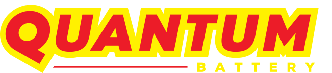 CAMAR KLASIK SDN BHD logo
