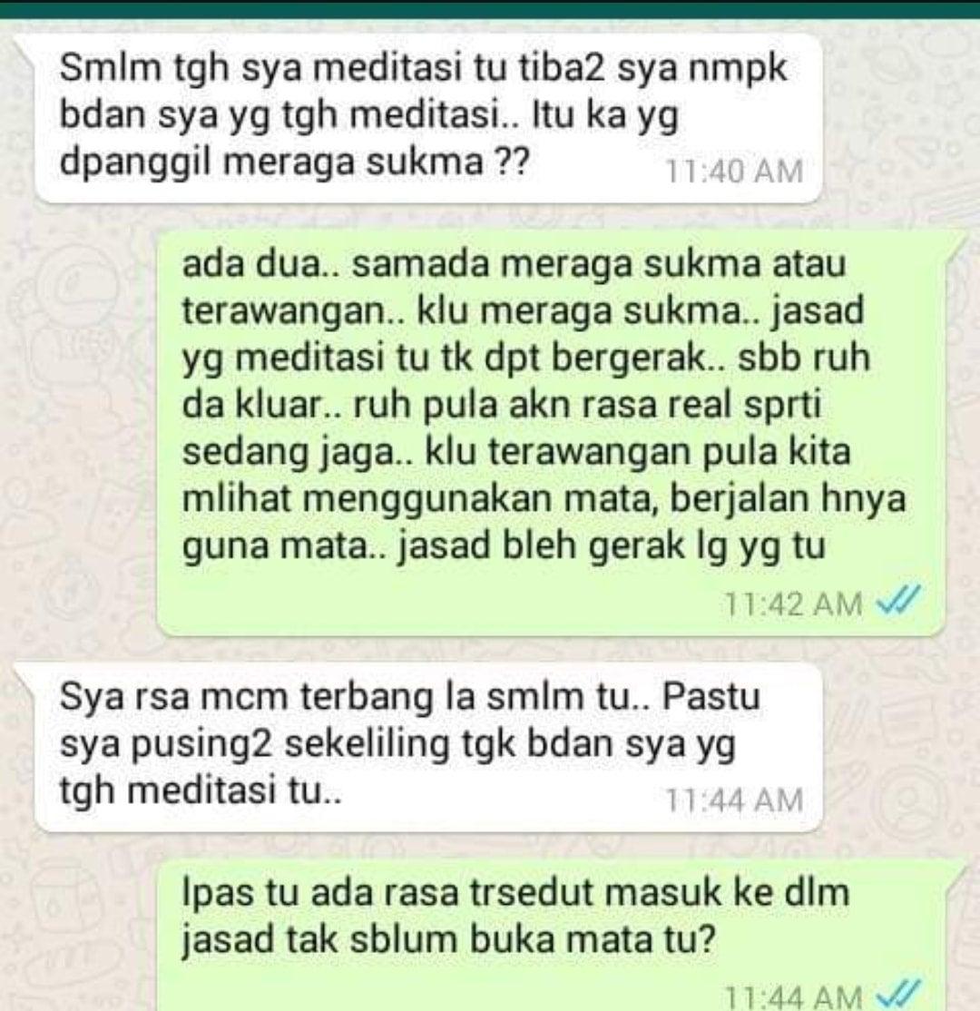 RAWAT ANAK DEMAM KUNING