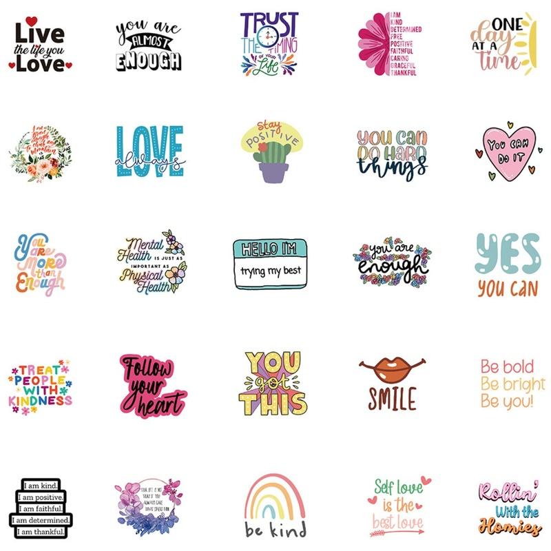 resized-800x800-2-6a63572725d44.jpeg