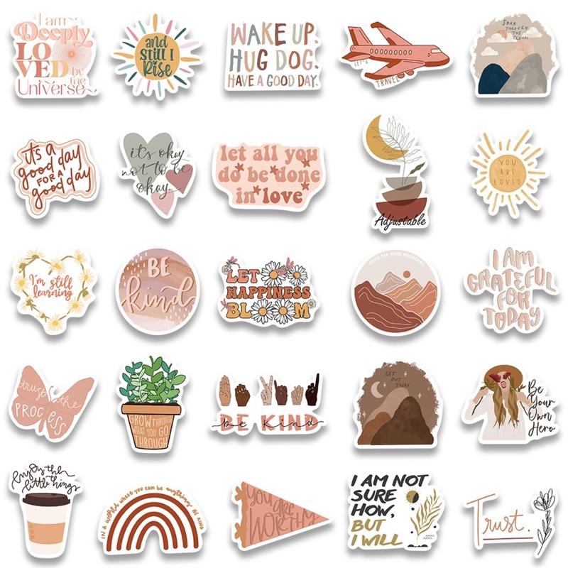 resized-800x800-5-6a635b5775624.jpeg