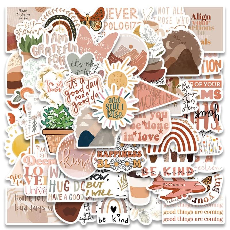 resized-800x800-7-6a635b5775d82.jpeg