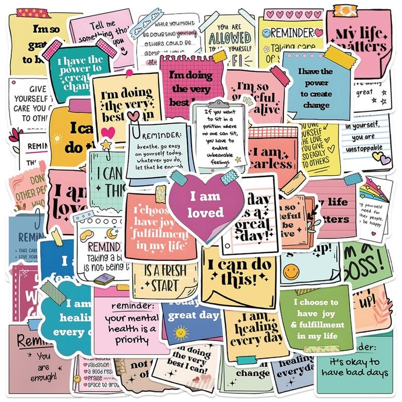 resized-800x800-9-6a635e2e6b477.jpeg