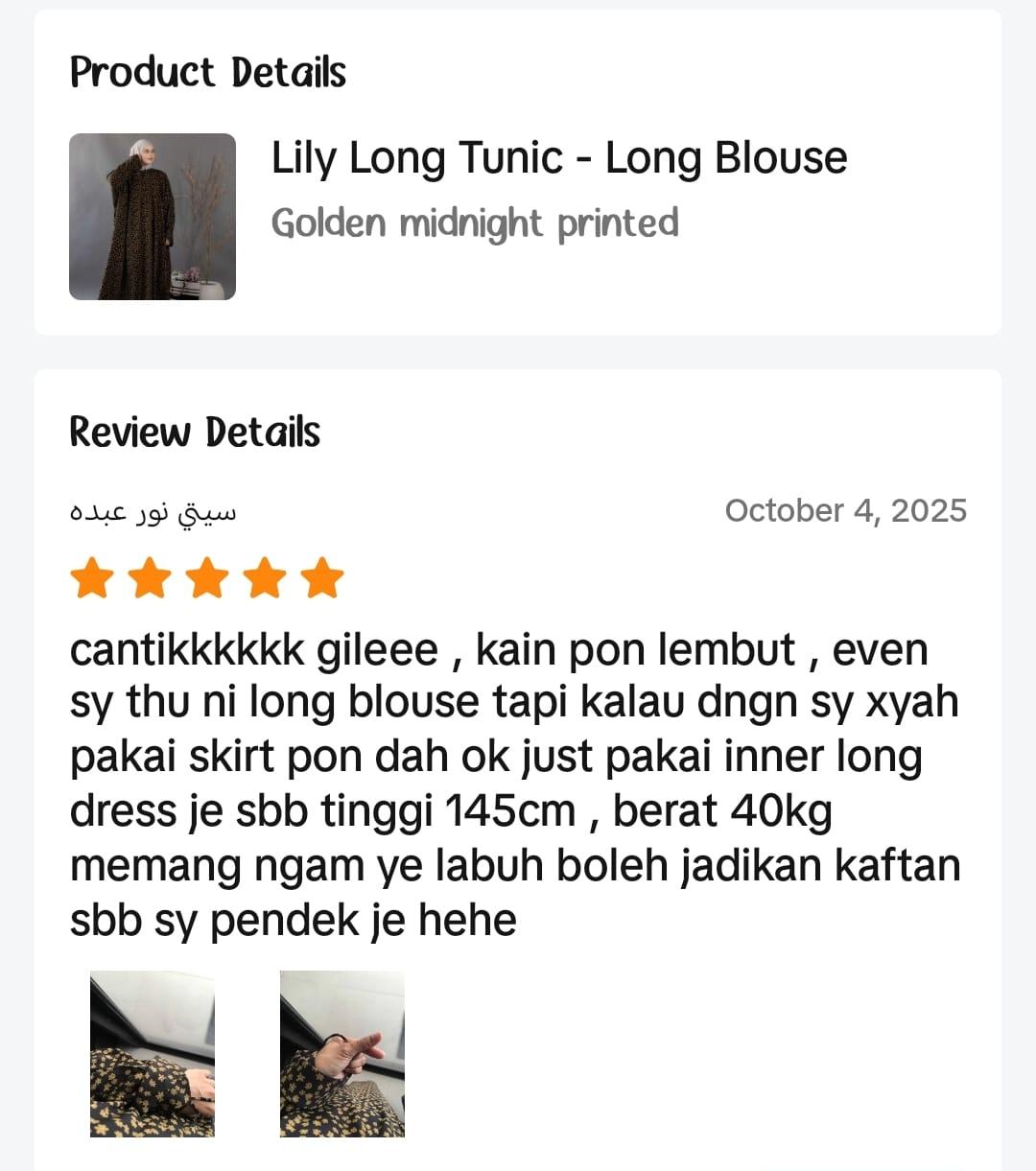 Review 4