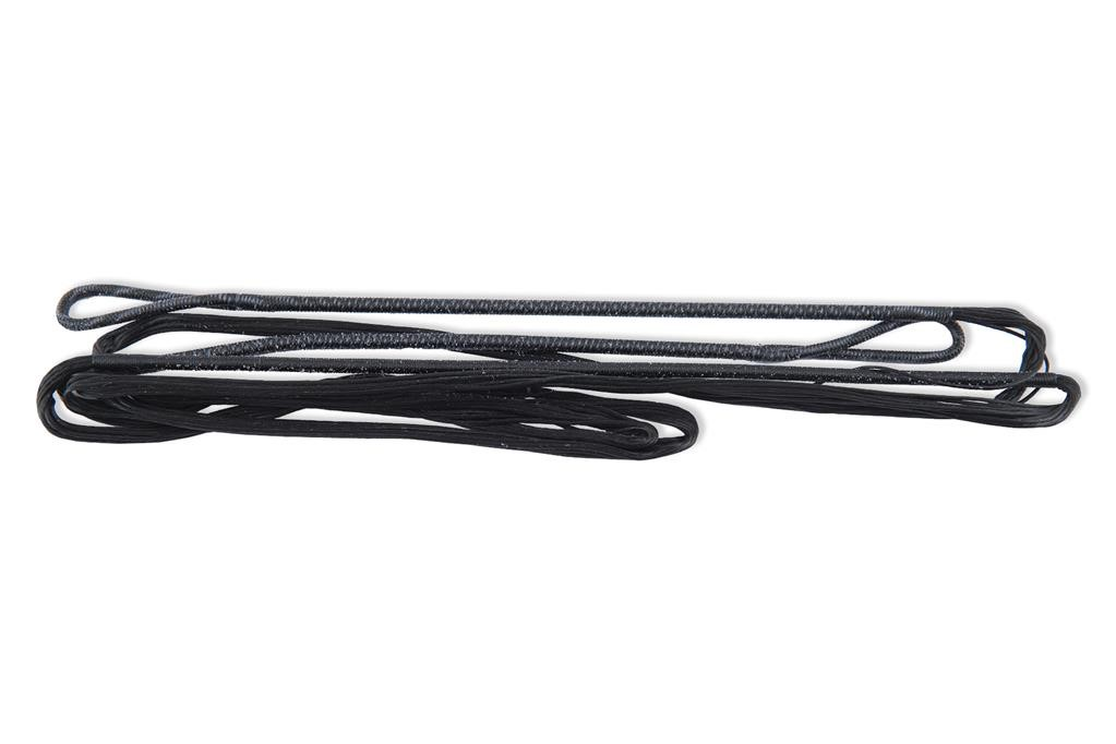 Rolan Archery Dacron String For Snake