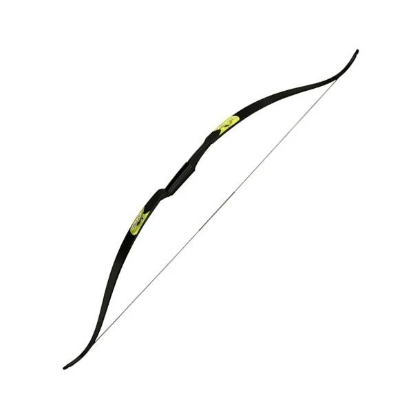 Rolan Snake Archery Bow 60" 20#