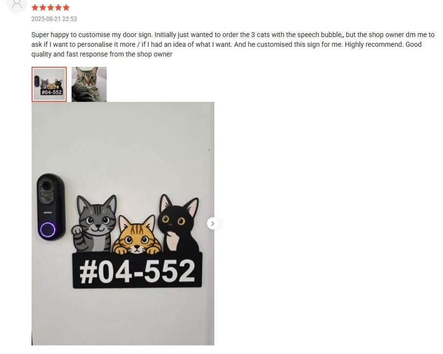 3CATS