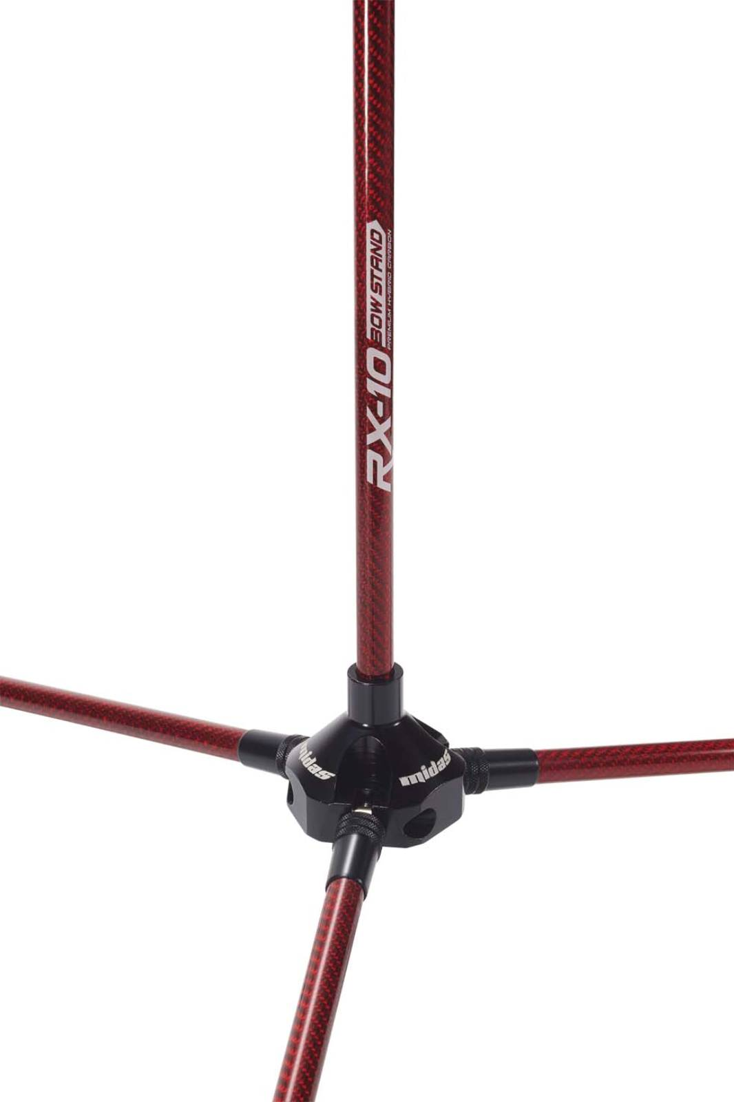 Cartel Archery Bowstand RX-10