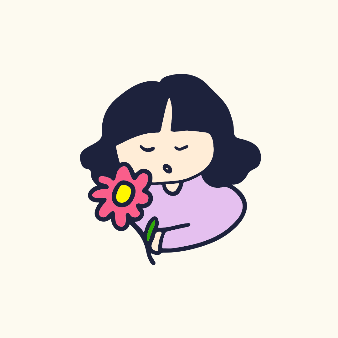 Story As Medicine™ Studio logo