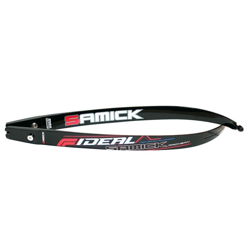 Samick Archery Recurve Limbs Ideal