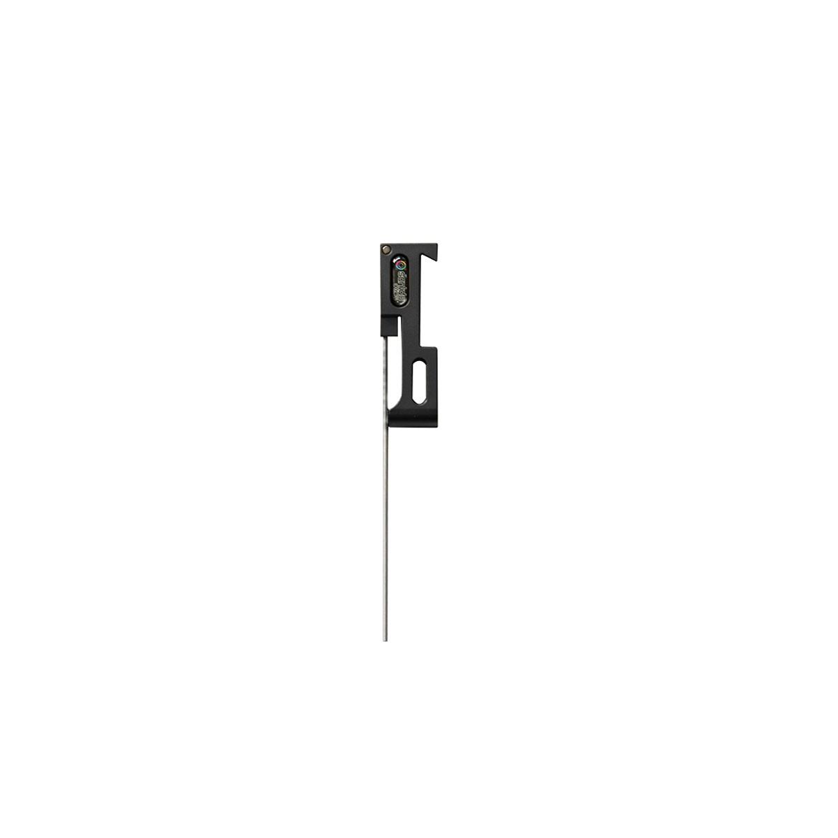 Sanlida Archery X10 Clicker moveable