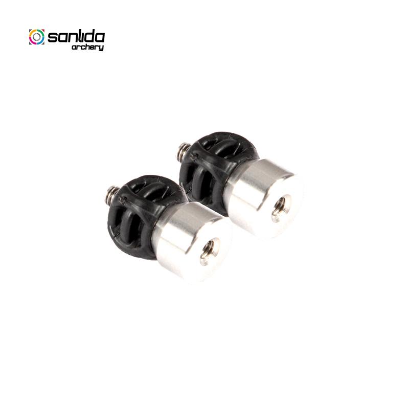 Sanlida Archery X10 Sight Damper