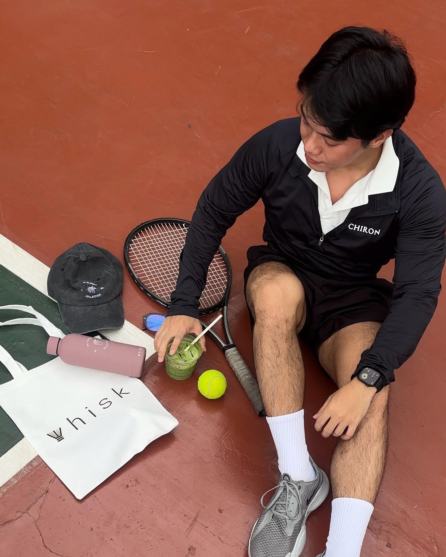 You Might Be What Were Looking For!