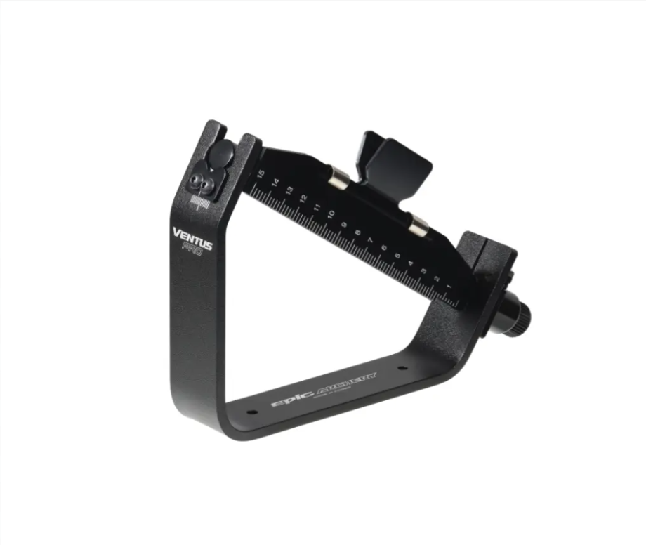 Epic Archery Fletching Jig Ventus Pro
