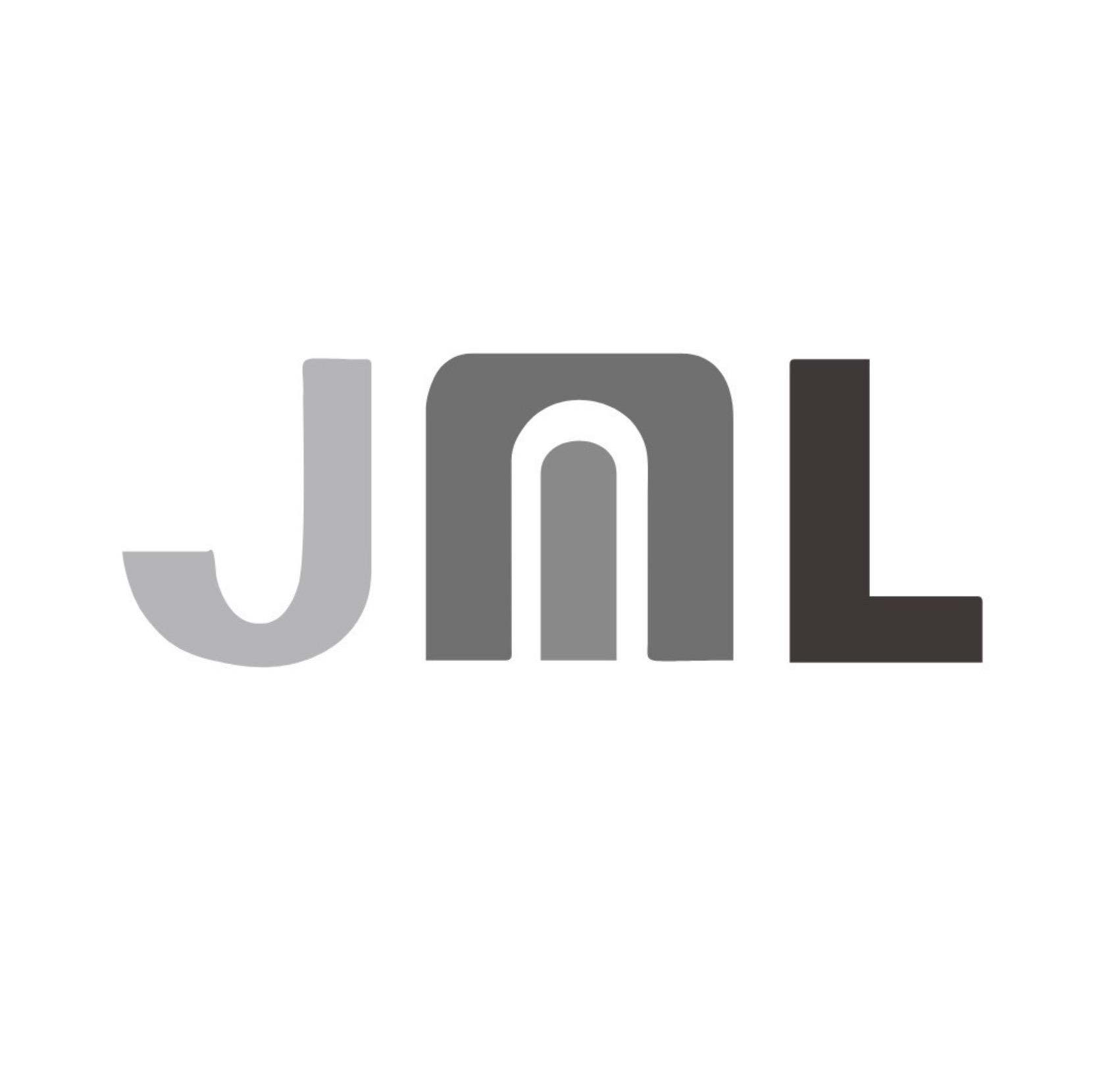 JML Cases Factory logo