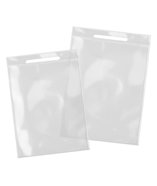 Post-A-Record Add-on: Protector