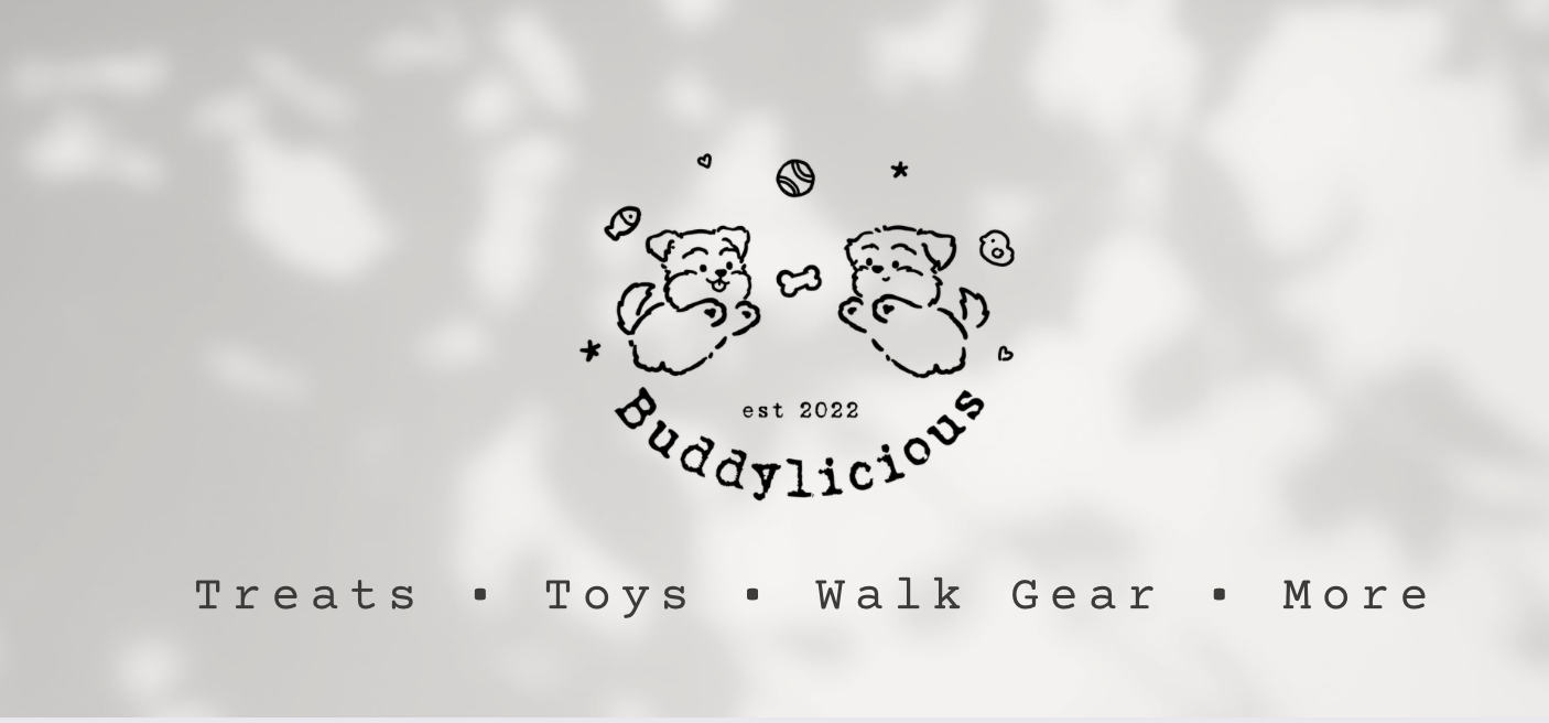 Banner image